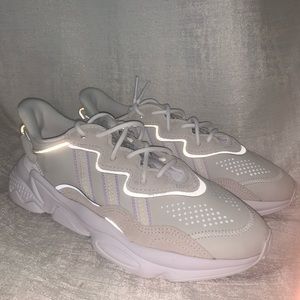 Adidas Ozweego Casual